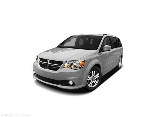 dodge grand caravan 2011 2D4RN5DG8BR650056 image dodge grand caravan 2011 2D4RN5DG8BR650056 image